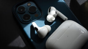 Търсите си слушалки? Това са най-добрите AirPods през 2026 г.