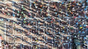 В Пещера и Барселона – старт на Тур Дьо Франс 