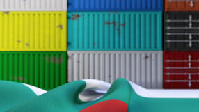 Какво изнася най-много България за трети страни