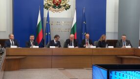 48.3% от левовете вече са изтеглени от обращение