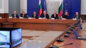 48.3% от левовете вече са изтеглени от обращение