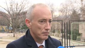 Заради грипа: Очаква се много ученици да преминат към онлайн обучение 