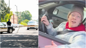 Семейството на Рене Гуд проговори след тежката загуба (ВИДЕО)