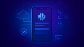 Автоматизацията като отговор на новите предизвикателства пред бизнеса