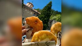 Мекиците в Рилския манастир поскъпнаха двойно