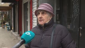 Още казуси при пазаруване: Жена плаща с евро в магазин, ресто няма - нито в лева, нито в евро