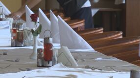 Вкарваме все повече чуждестранни работници, пазарът на труда е все по-празен