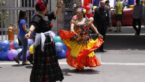 Банго Васил е – ромската Нова година. Какви са традициите?