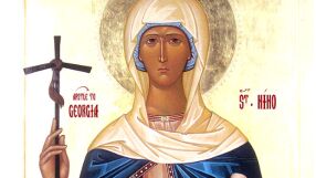 Почитаме светица, разпространявала вярата като апостолите: Кой празнува имен ден?