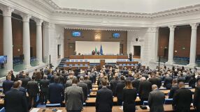 Вероятно последна сесия на парламента: Какви бяха заявките на партиите?