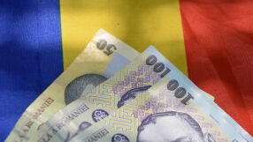 Румънската реформа: Режат щатни позиции с 30%, свиват ДМС към заплатата, съкращават полицаи