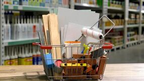 Как да изберем качествени строителни материали за дълготраен и сигурен дом