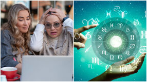 Кои са зодиите, които ще се забъркат в драми през 2026 г.?