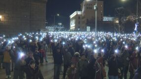 Асен Василев: Май мирише на факта, че ще загубят изборите