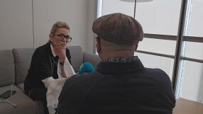 „Всички са в клопка“: Ирански журналист пред bTV за протестите и екзекуциите в Иран