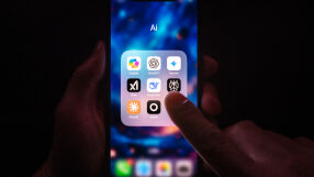 X ще спре Grok AI да съблича изображения на реални хора