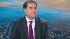  Доц. Борислав Цеков: Идеята, че в 12 без 5 ще правим радикални промени в Изборния кодекс, не е легитимна 