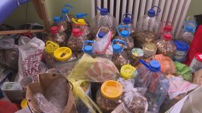 „Жълти стотинки“ помагат на деца: Рекорден брой събрани пари за изминалата година