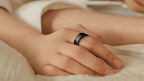 Samsung Galaxy Ring – може ли смарт пръстенът да измести часовника? (ГАЛЕРИЯ)