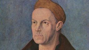 Историята на Якоб Фугер - най-богатият човек, живял някога