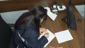 Какво се случва след проверките: Променят ли се цените в проверените от НАП магазини?