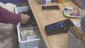 „Няма да коригирам цените“: Глобените търговци не са длъжни да връщат старите стойности 