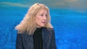 Яна Стратиева: Мерки за таван на цените и надценките не са пример, който да следваме. Само Унгария и Румъния го прилагат