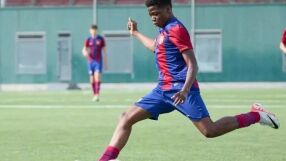 Nike примами и 