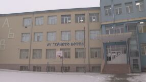 След Варна - и в Добричка област учениците излизат в онлайн обучение