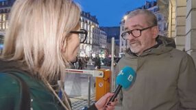 Адвокатът на осъдените на смърт пред bTV: В Иран повсеместно изтребват хора