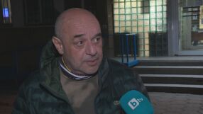 Изгубени пари се върнаха при собственика си, благодарение на служител на bTV