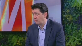 Таков: БСП е „за“ сканиращите устройства, но с отлагане