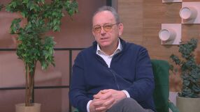 Стоянович: България прилича на Париж от 1920 г., когато всеки втори таксиджия се представя за руски милионер