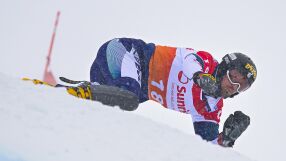 Радо Янков отпадна, но България е сред големите – вижте резултатите!