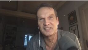 Гренландия е важна за Тръмп и заради друго. Клаус Бринкбоймер разкрива с какво пред Кристина Баксанова