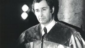 В памет на Иван Несторов: Обичаният български актьор, който си отиде на 92-годишна възраст (СНИМКИ)