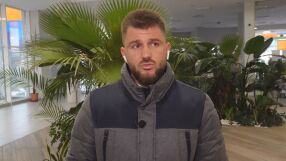 Илия Проданов: Страните от Меркусур са по-голяма заплаха дори от Украйна за земеделието в ЕС