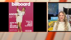 "Българи зад граница": Ангелина Стефанова - записва клипове през нощта, през деня е финансист 