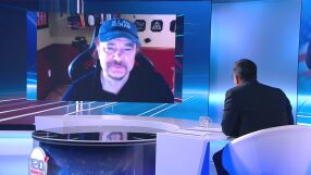 Иво Иванов за Гренландия и Тръмп: За него това е недвижима собственост, която трябва да бъде притежавана