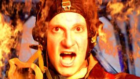 "Войната на Спаич“: Нашите уроци са много жестоки. Трябва да ги научим, за да знаем какво да правим сега (ВИДЕО)