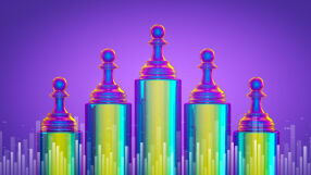 Кои български стартъпи получиха най-големи финансирания през 2025 г.