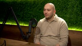 AI в правото: Как изкуственият интелект ще промени работата на юристите?