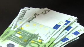 Промени в Кодекса за социално осигуряване предвиждат избор между три пенсионни фонда