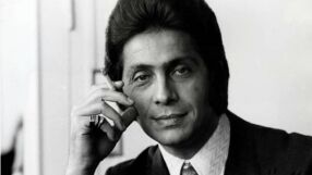 Почина Валентино Гаравани - създателят на модна империя за 1,5 млрд. долара