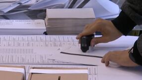 Дебати в правната комисия за промени в Изборния кодекс