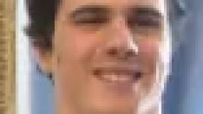 Тервел Замфиров