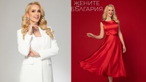 Между цифрите и мечтите: Силвия Томова за парите, дома и жените в бизнеса
