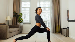 Спортни травми при любители трениращи: реалните рискове зад активния начин на живот