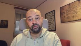 Каква е съдбата на маймунката с памперс, която обикаляше кв. „Люлин“?