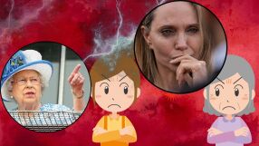 Драми и интриги сред знаменитостите – свекървите, които така и не приеха своите снахи